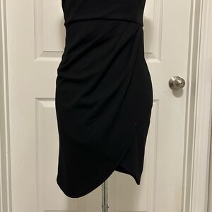 Cute Dress For A Night Out